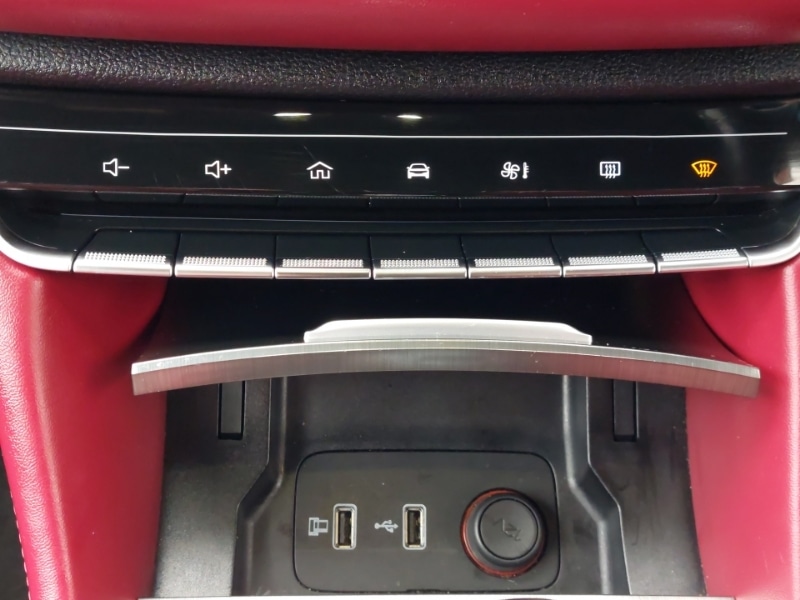 Used MG MG HS 2020 for sale - 77428661: Photo 11