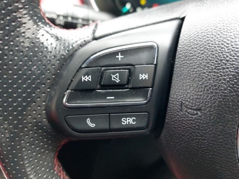 Used MG MG HS 2020 for sale - 77428661: Photo 14