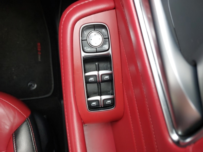 Used MG MG HS 2020 for sale - 77428661: Photo 18