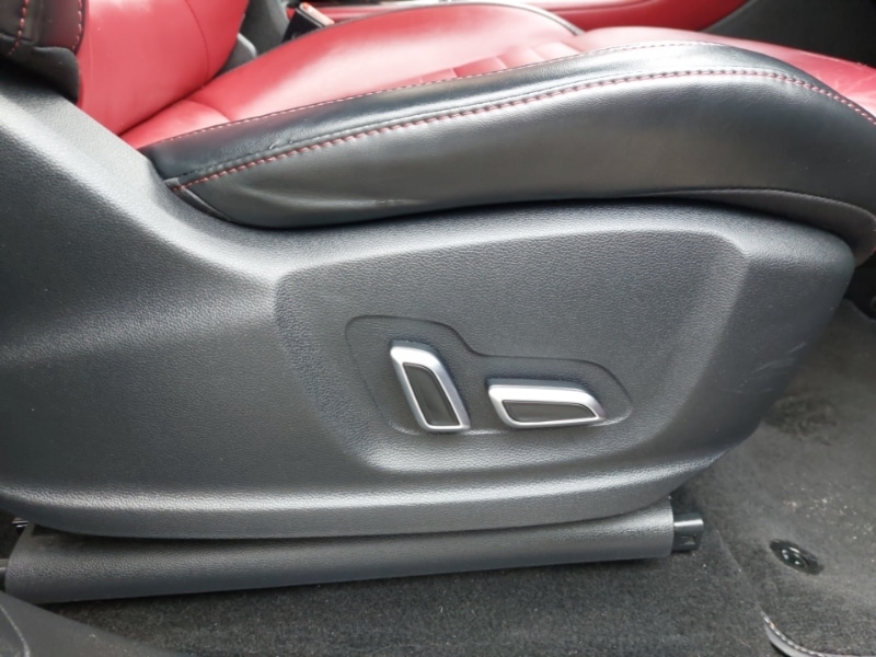 Used MG MG HS 2020 for sale - 77428661: Photo 19