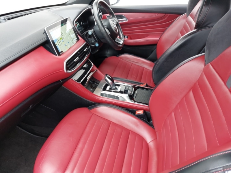 Used MG MG HS 2020 for sale - 77428661: Photo 5