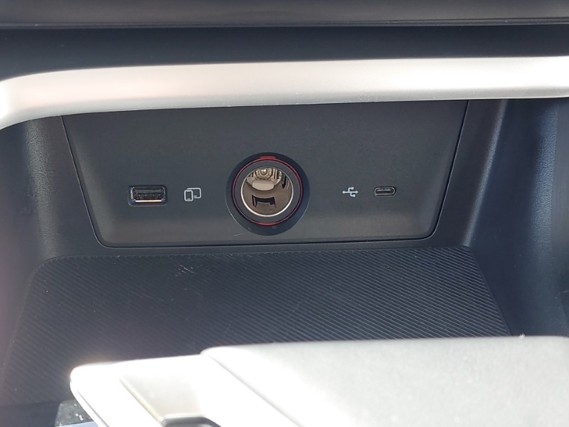 Used MG MG ZS 2025 for sale - 78202856: Photo 11