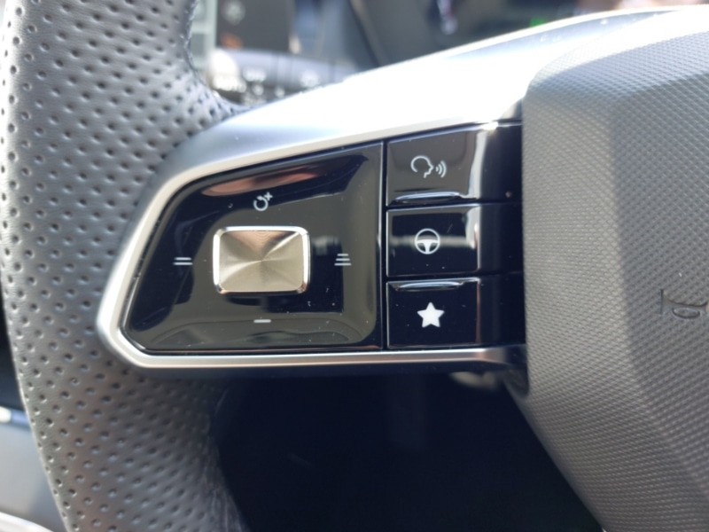 Used MG MG ZS 2025 for sale - 78202856: Photo 14