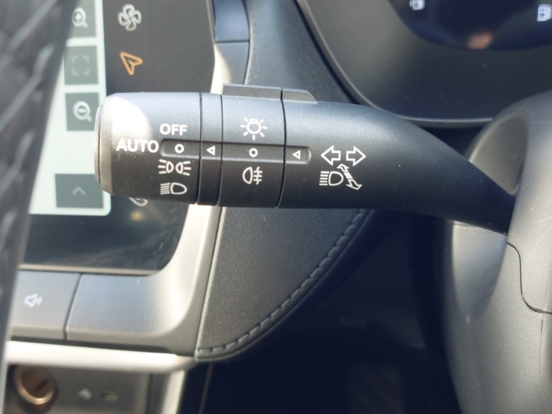 Used MG MG ZS 2025 for sale - 78202856: Photo 15