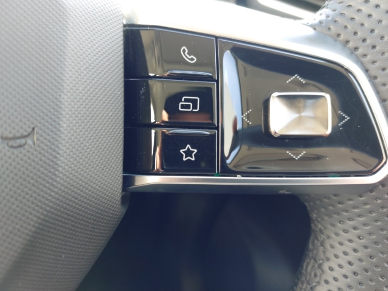 Used MG MG ZS 2025 for sale - 78202856: Photo 16