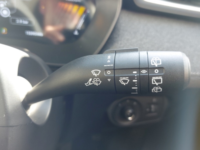 Used MG MG ZS 2025 for sale - 78202856: Photo 17