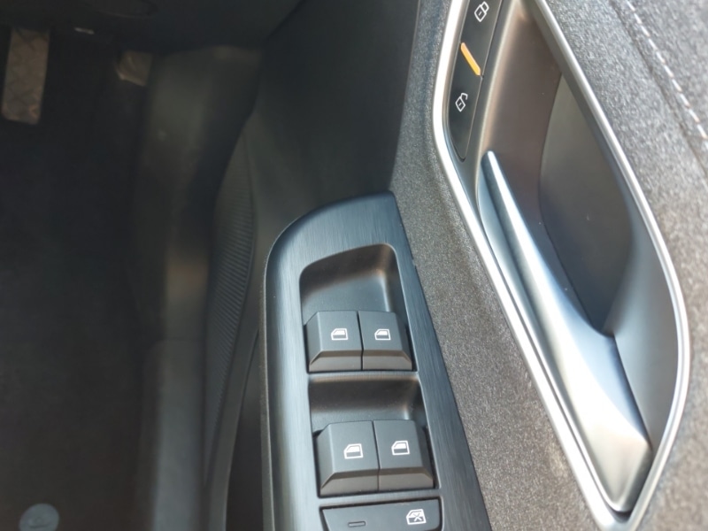 Used MG MG ZS 2025 for sale - 78202856: Photo 18