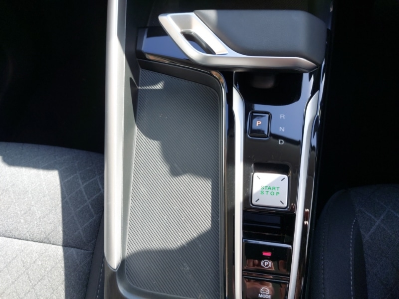 Used MG MG ZS 2025 for sale - 78202856: Photo 19