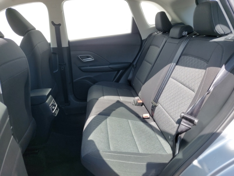 Used MG MG ZS 2025 for sale - 78202856: Photo 6