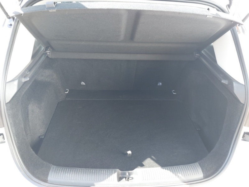 Used MG MG ZS 2025 for sale - 78202856: Photo 8