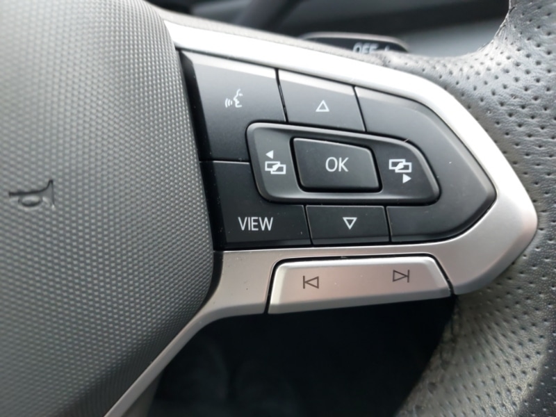 Used Volkswagen T-Roc 2025 for sale - 77114819: Photo 16