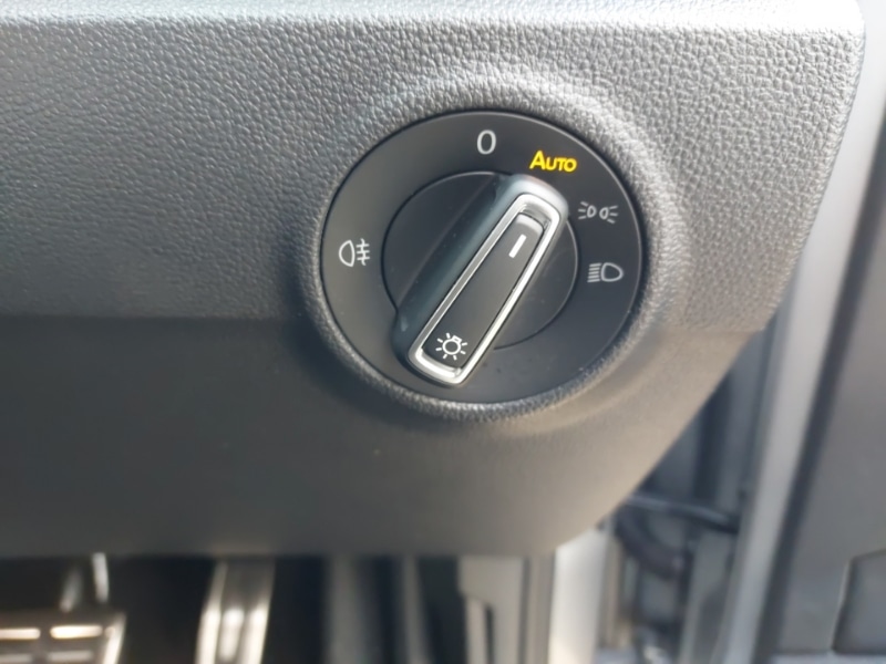 Used Volkswagen T-Roc 2025 for sale - 77114819: Photo 19