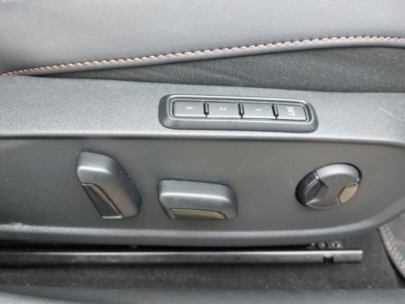 Used Cupra Formentor 2025 for sale - 77815343: Photo 19