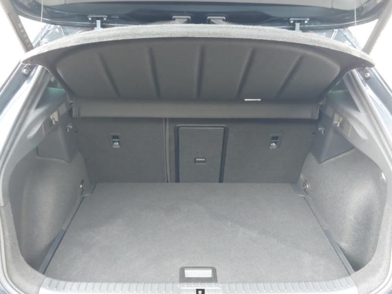 Used Cupra Formentor 2025 for sale - 77815343: Photo 8