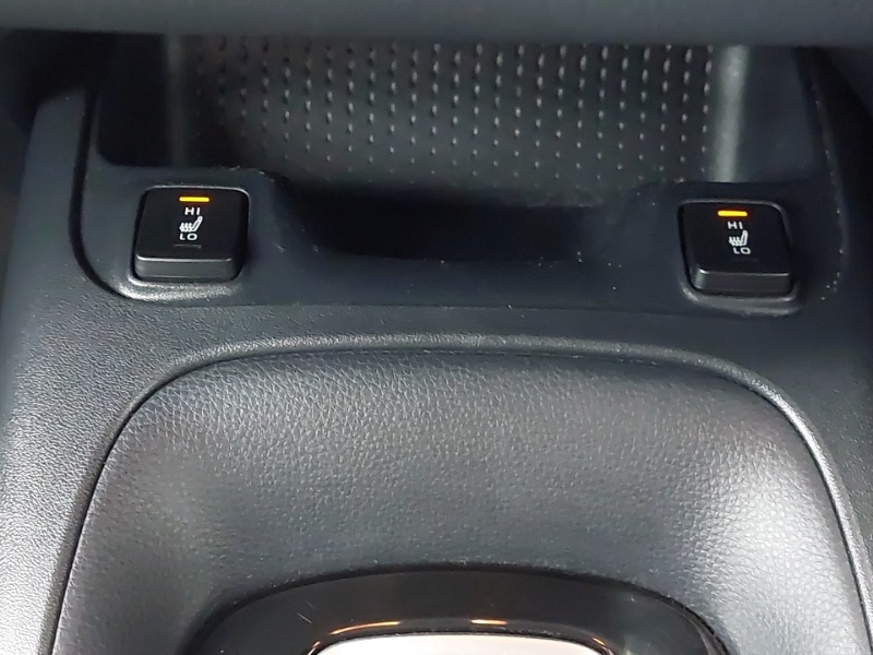 Used Toyota Corolla 2021 for sale - 77548745: Photo 11