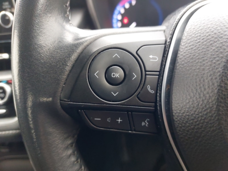 Used Toyota Corolla 2021 for sale - 77548745: Photo 14