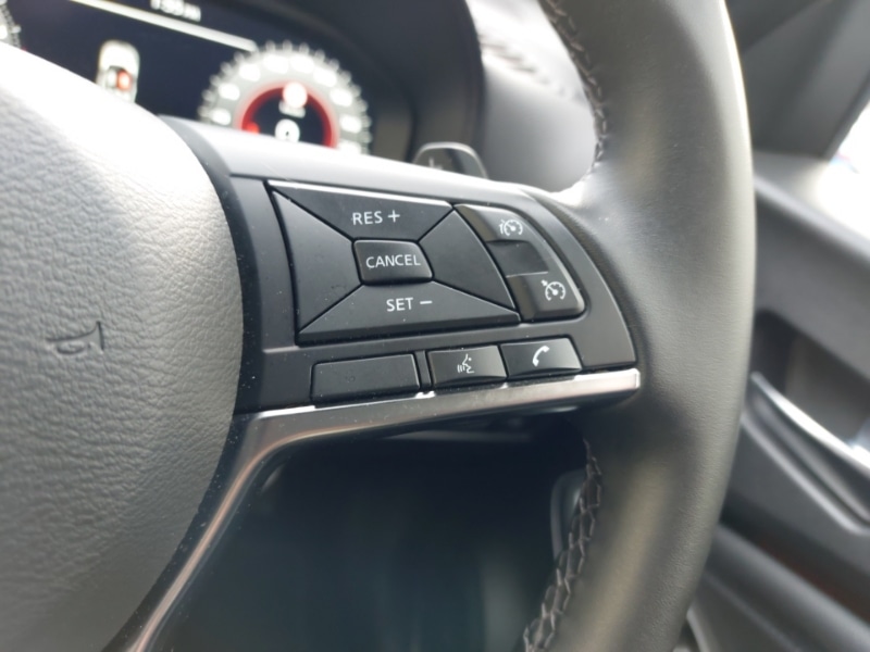 Used Nissan Juke 2025 for sale - 77076220: Photo 16