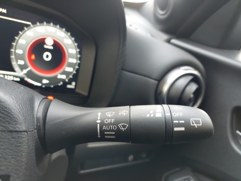 Used Nissan Juke 2025 for sale - 77076220: Photo 17