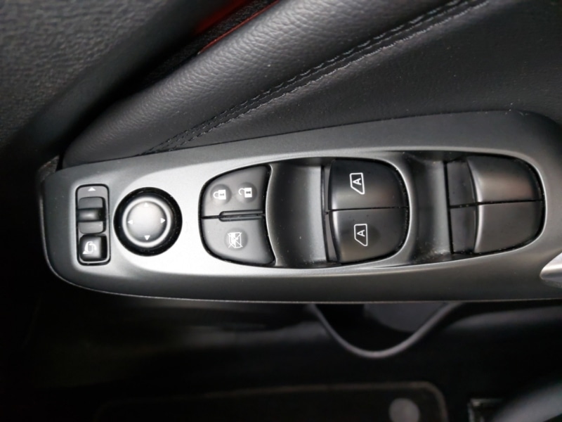 Used Nissan Juke 2025 for sale - 77076220: Photo 18