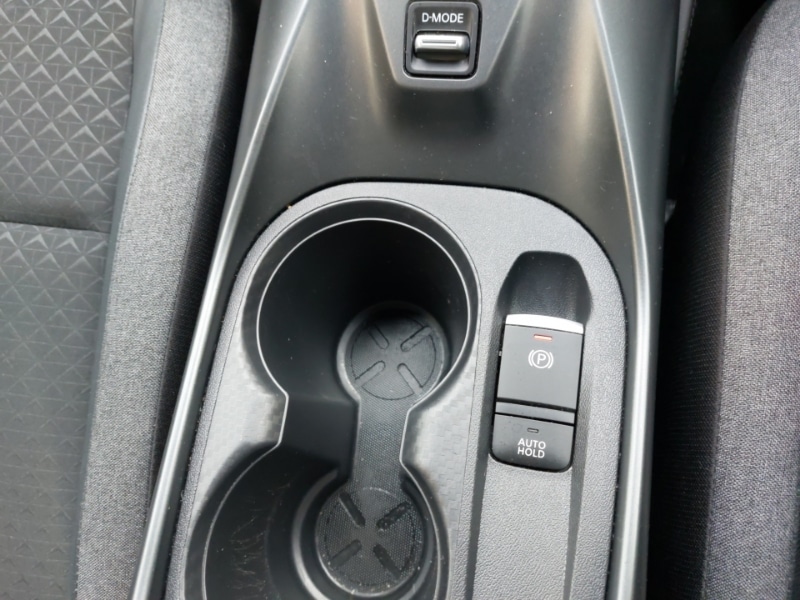 Used Nissan Juke 2025 for sale - 77076220: Photo 19