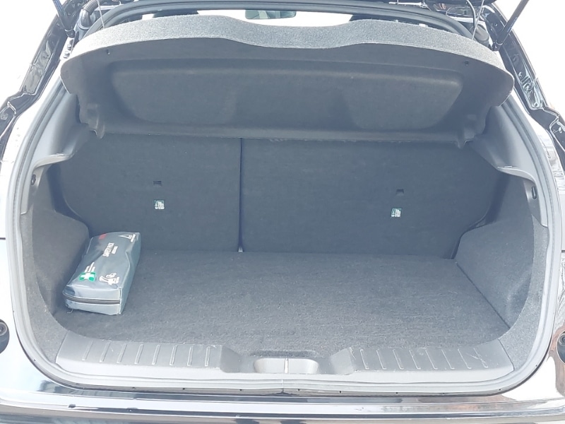 Used Nissan Juke 2025 for sale - 77076220: Photo 8