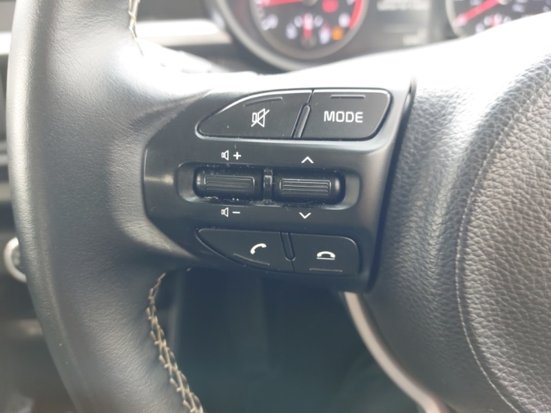 Used Kia Picanto 2021 for sale - 77767210: Photo 13