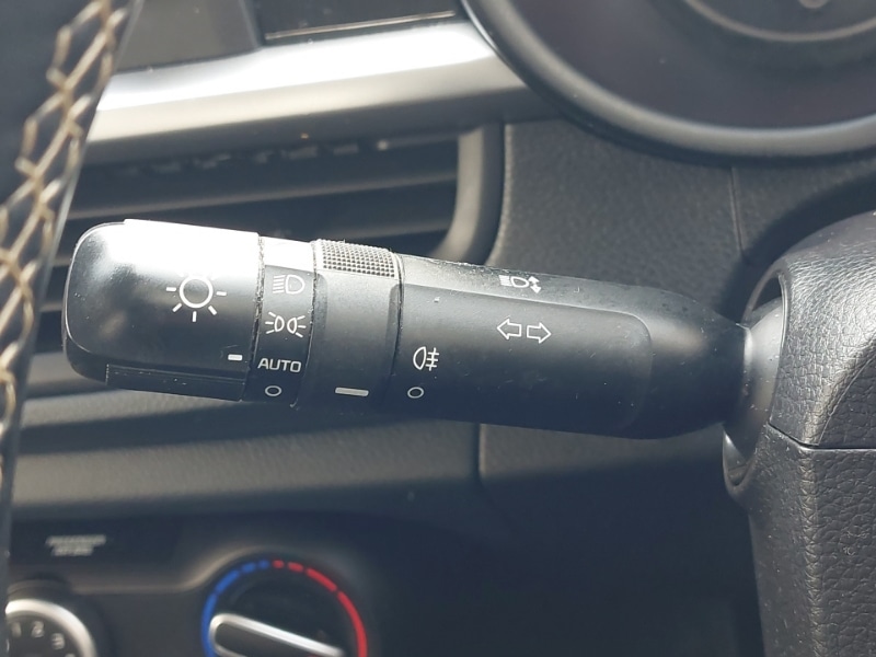 Used Kia Picanto 2021 for sale - 77767210: Photo 14