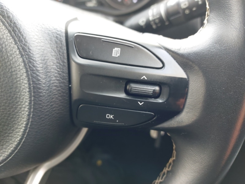 Used Kia Picanto 2021 for sale - 77767210: Photo 15