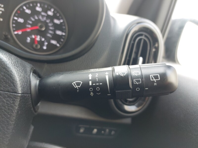 Used Kia Picanto 2021 for sale - 77767210: Photo 16