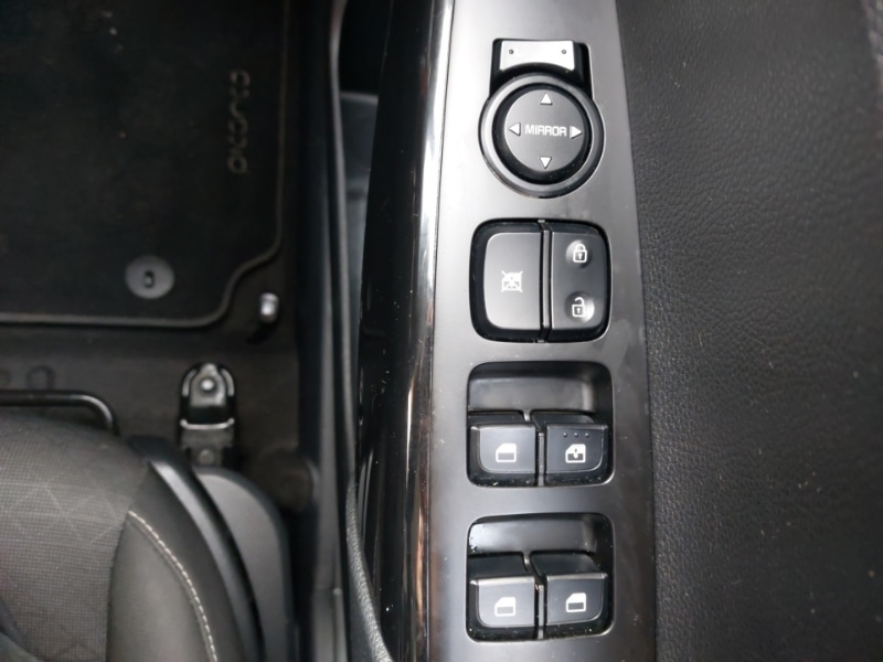 Used Kia Picanto 2021 for sale - 77767210: Photo 17