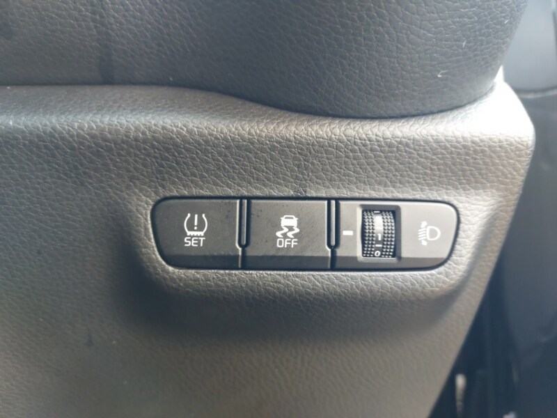 Used Kia Picanto 2021 for sale - 77767210: Photo 18