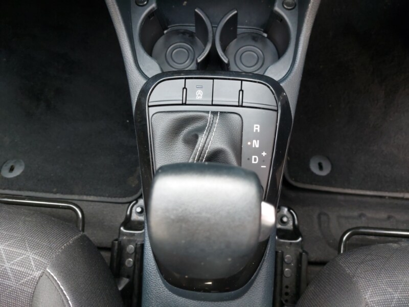 Used Kia Picanto 2021 for sale - 77767210: Photo 19