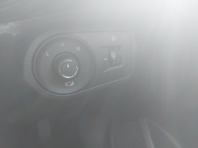 Used MG MG3 2024 for sale - 75988899: Photo 13