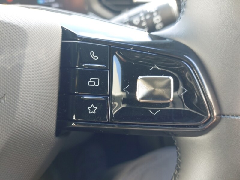 Used MG MG3 2024 for sale - 75988899: Photo 14