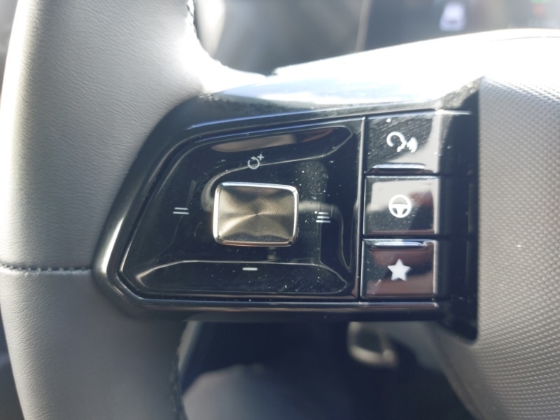 Used MG MG3 2024 for sale - 75988899: Photo 15