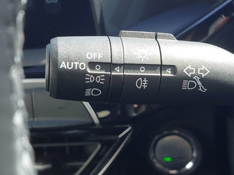 Used MG MG3 2024 for sale - 75988899: Photo 16