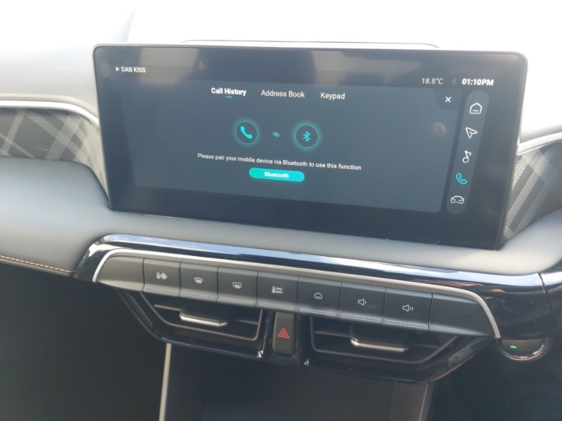 Used MG MG3 2024 for sale - 75988899: Photo 19