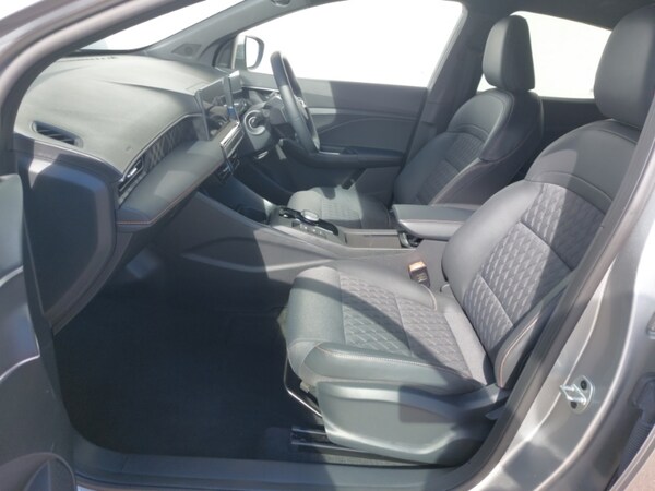 Used MG MG3 2024 for sale - 75988899: Photo 5