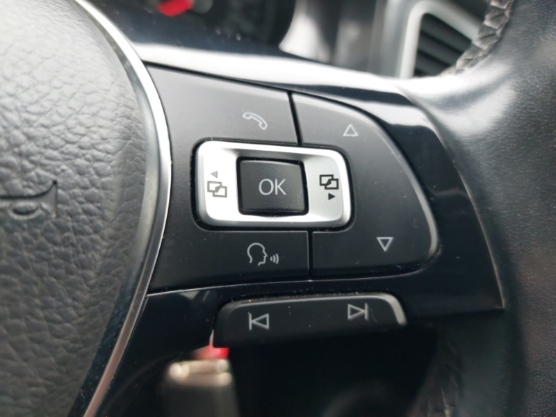 Used Volkswagen Golf 2018 for sale - 76924806: Photo 15