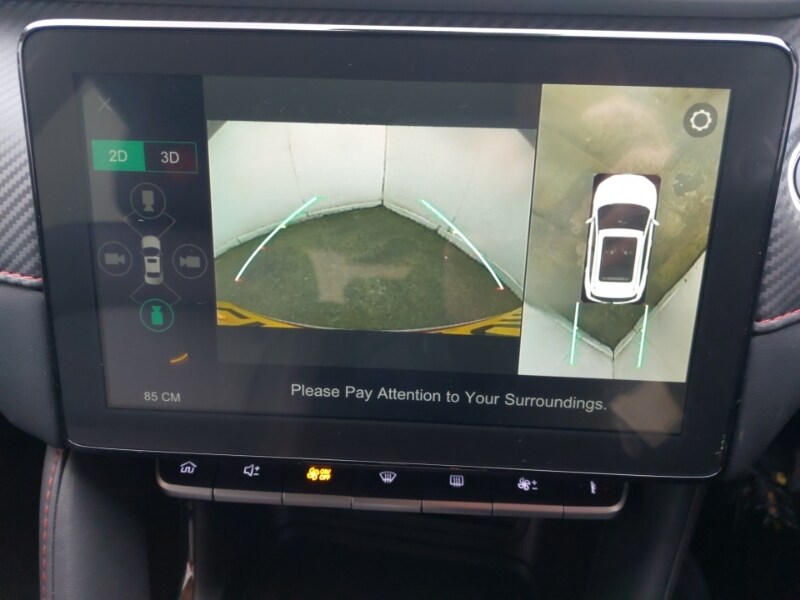 Used MG MG ZS 2024 for sale - 77509305: Photo 13