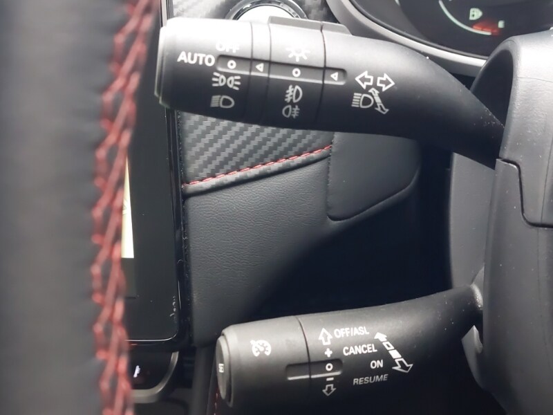 Used MG MG ZS 2024 for sale - 77509305: Photo 15