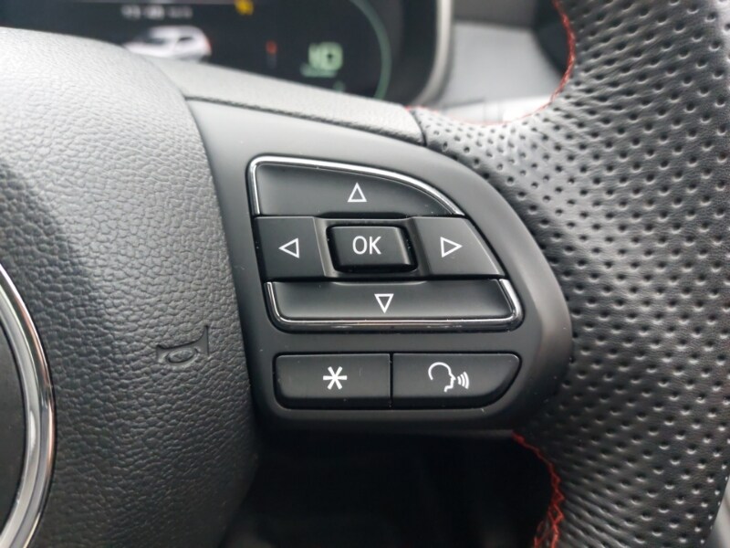 Used MG MG ZS 2024 for sale - 77509305: Photo 16