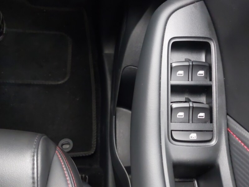 Used MG MG ZS 2024 for sale - 77509305: Photo 18