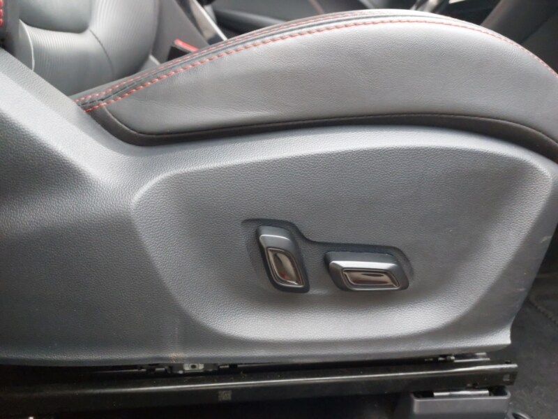 Used MG MG ZS 2024 for sale - 77509305: Photo 19