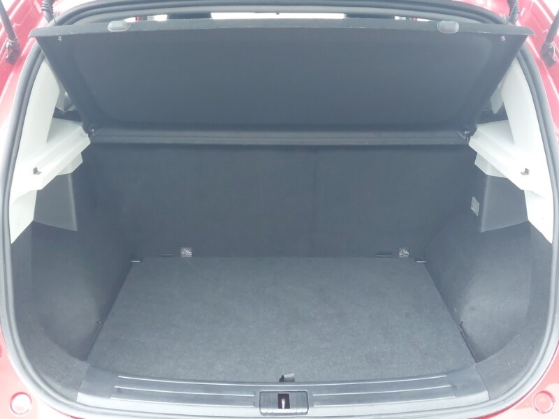 Used MG MG ZS 2024 for sale - 77509305: Photo 8