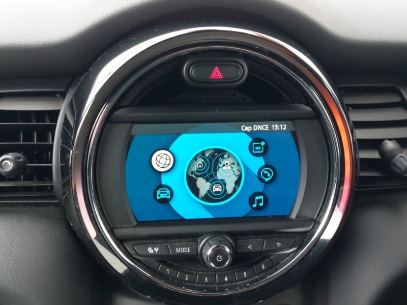 Used MINI Cooper 2018 for sale - 77194144: Photo 10