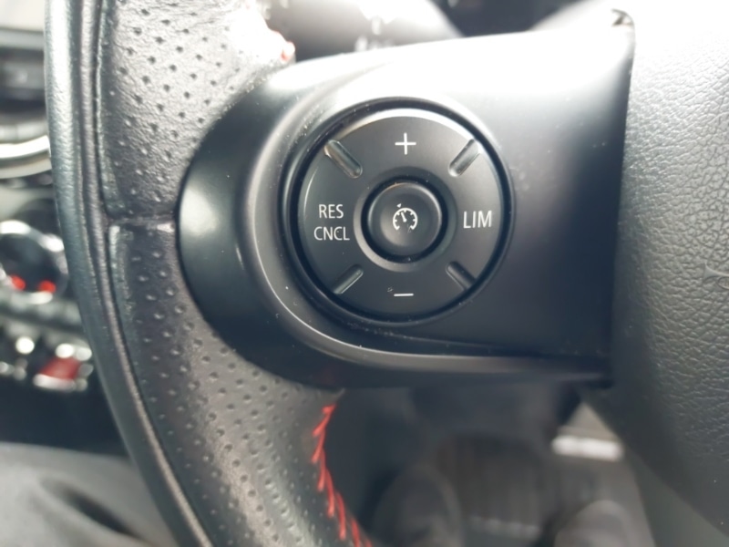 Used MINI Cooper 2018 for sale - 77194144: Photo 14