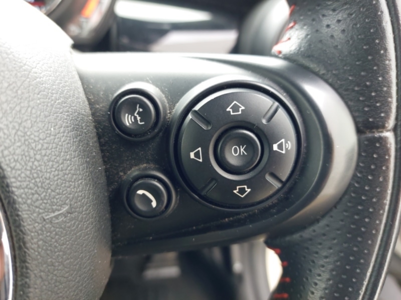 Used MINI Cooper 2018 for sale - 77194144: Photo 15