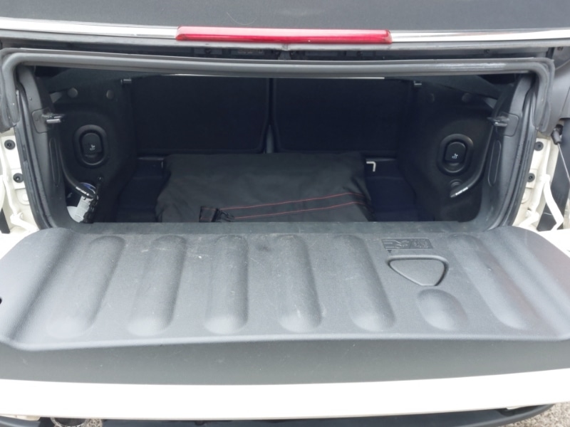 Used MINI Cooper 2018 for sale - 77194144: Photo 8