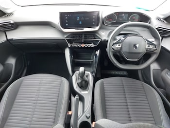 Used Peugeot 208 2024 for sale - 75767979: Photo